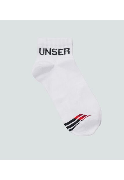 Media Para Hombre Unser