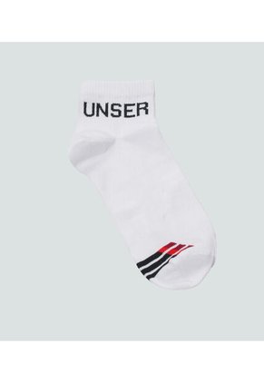 Media Para Hombre Unser