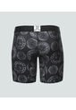 Boxer Para Hombre Unser de Unser