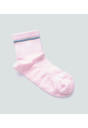 Media Para Mujer Unser