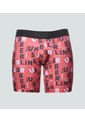 Boxer Para Hombre Unser de Unser