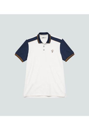 Polo Para Hombre Unser