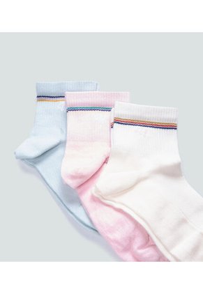 Media Para Mujer Unser