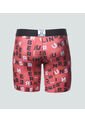 Boxer Para Hombre Unser de Unser