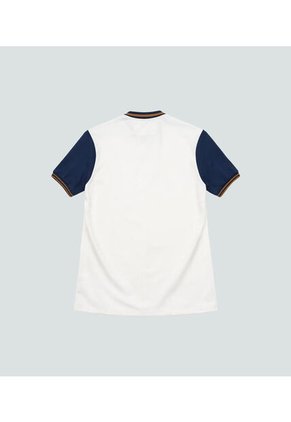 Polo Para Hombre Unser