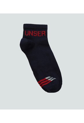 Media Para Hombre Unser