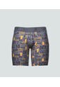 Boxer Para Hombre Unser de Unser