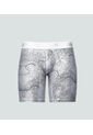 Boxer Para Hombre Unser de Unser