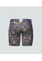 Boxer Para Hombre Unser de Unser