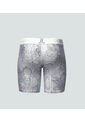 Boxer Para Hombre Unser de Unser
