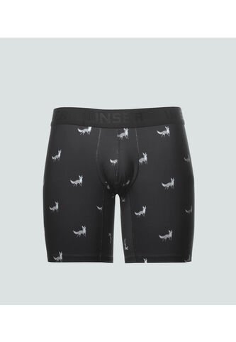 Boxer Para Hombre Unser Unser