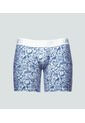 Boxer Para Hombre Unser de Unser