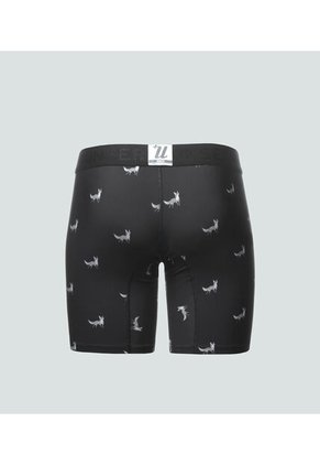 Boxer Para Hombre Unser