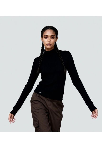 Buzo Para Mujer Unser