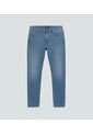 Jean Para Hombre Skinny Unser de Unser