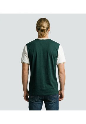 Polo Para Hombre Unser