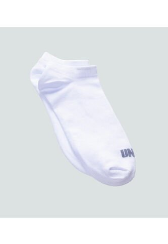 Media Para Hombre Unser Unser