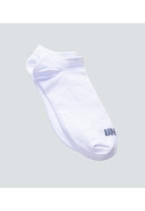 Media Para Hombre Unser