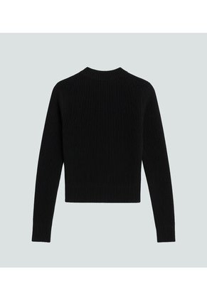 Buzo Para Mujer Unser