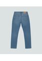 Jean Para Hombre Skinny Unser de Unser
