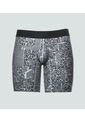 Boxer Para Hombre Unser de Unser