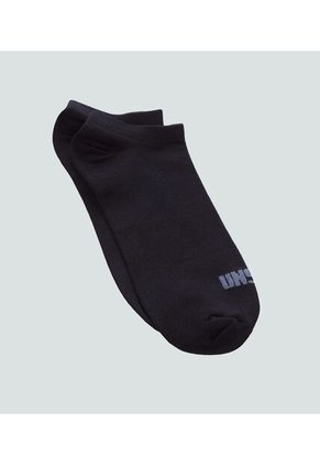 Media Para Hombre Unser