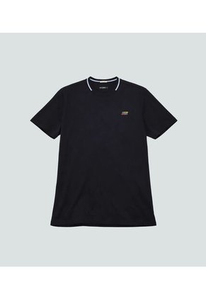 Camiseta Para Hombre Unser