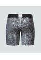 Boxer Para Hombre Unser de Unser