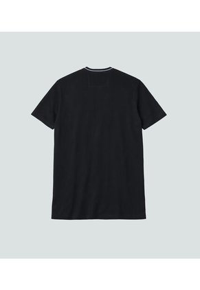 Camiseta Para Hombre Unser