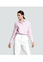 Camisa Para Mujer Unser de Unser