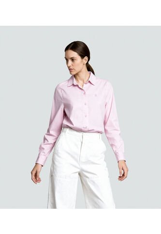 Camisa Para Mujer Unser Unser