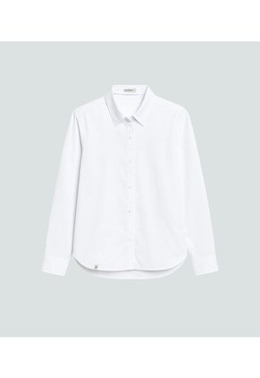 Camisa Para Mujer Unser