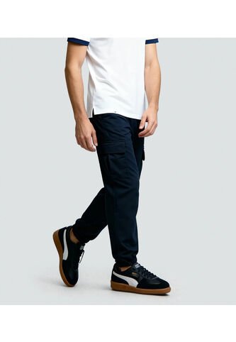 Jogger Para Hombre Unser Unser