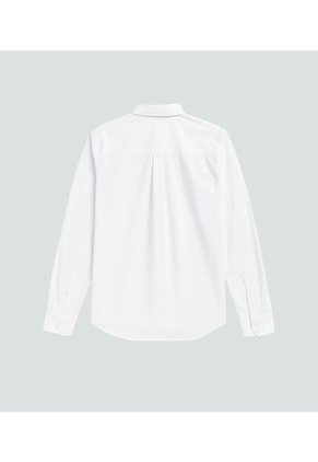 Camisa Para Mujer Unser