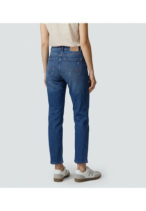 Jean Para Mujer Skinny Unser