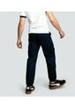 Jogger Para Hombre Unser de Unser
