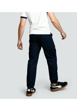 Jogger Para Hombre Unser