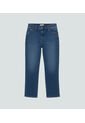 Jean Para Mujer Skinny Unser de Unser