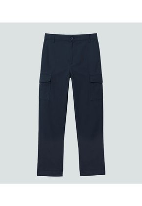 Jogger Para Hombre Unser