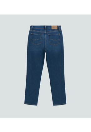 Jean Para Mujer Skinny Unser