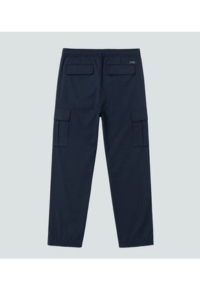 Jogger Para Hombre Unser