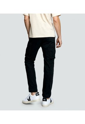 Pantalon Para Hombre Unser