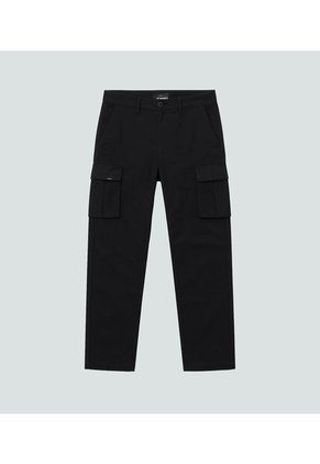 Pantalon Para Hombre Unser