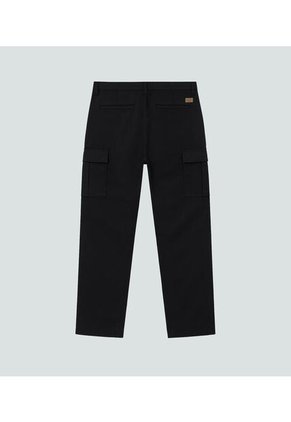 Pantalon Para Hombre Unser