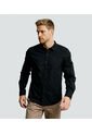 Camisa Para Hombre Unser de Unser