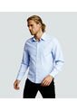 Camisa Para Hombre Unser de Unser
