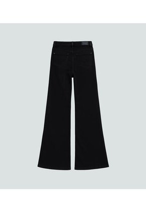 Jean Para Mujer Flare Unser