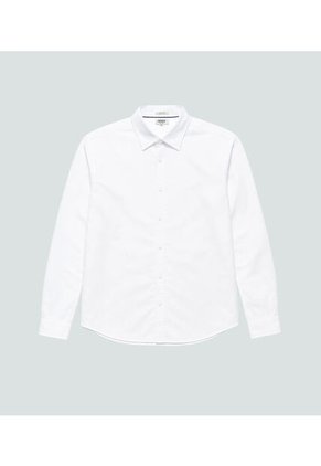 Camisa Para Hombre Unser