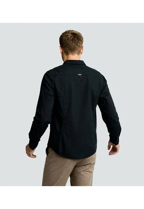 Camisa Para Hombre Unser