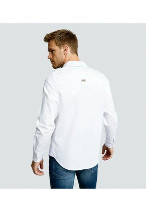 Camisa Para Hombre Unser